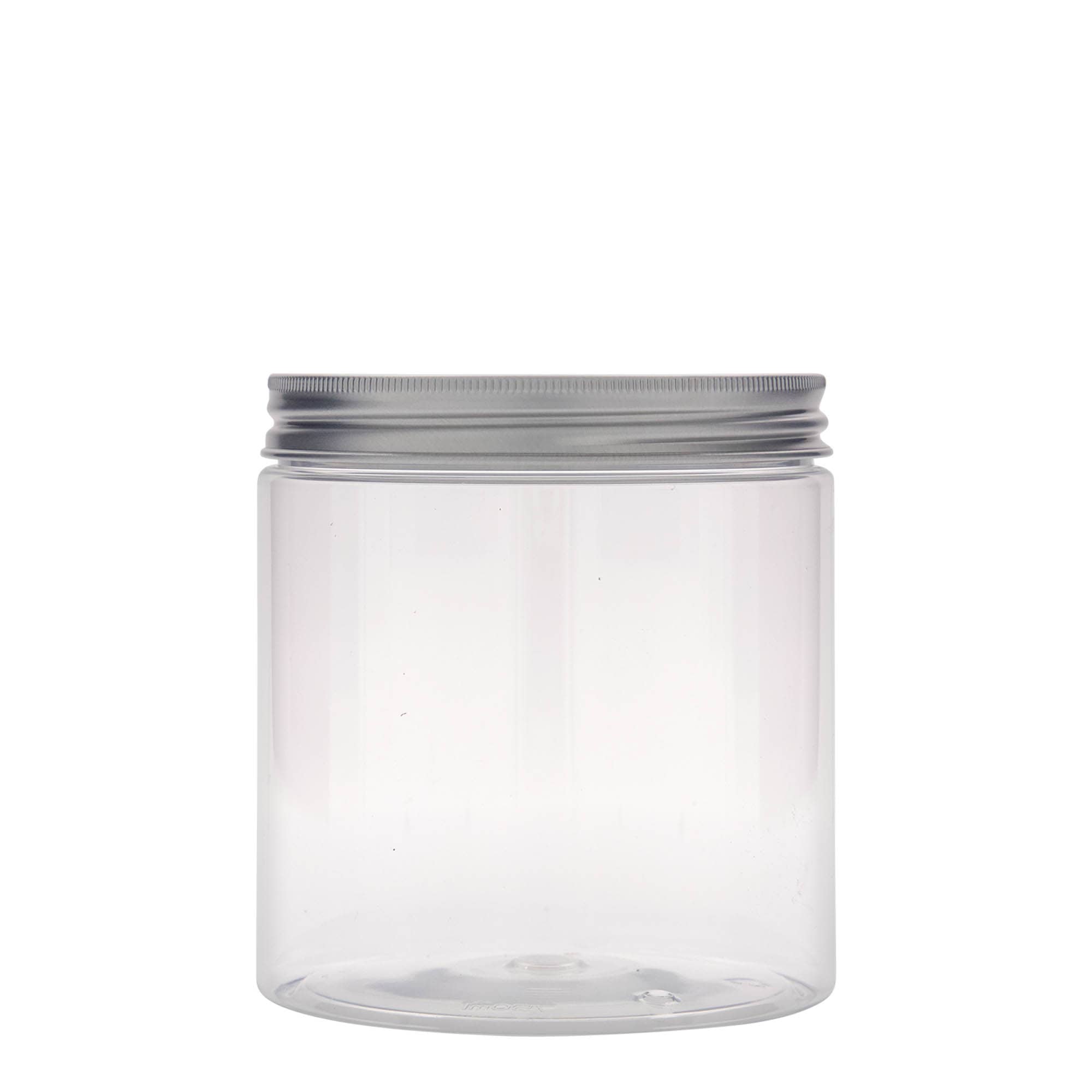 750 ml PET кутия „Isabella“', затваряне: 100/400 750 ml PET кутия „Isabella“', затваряне: 100/400