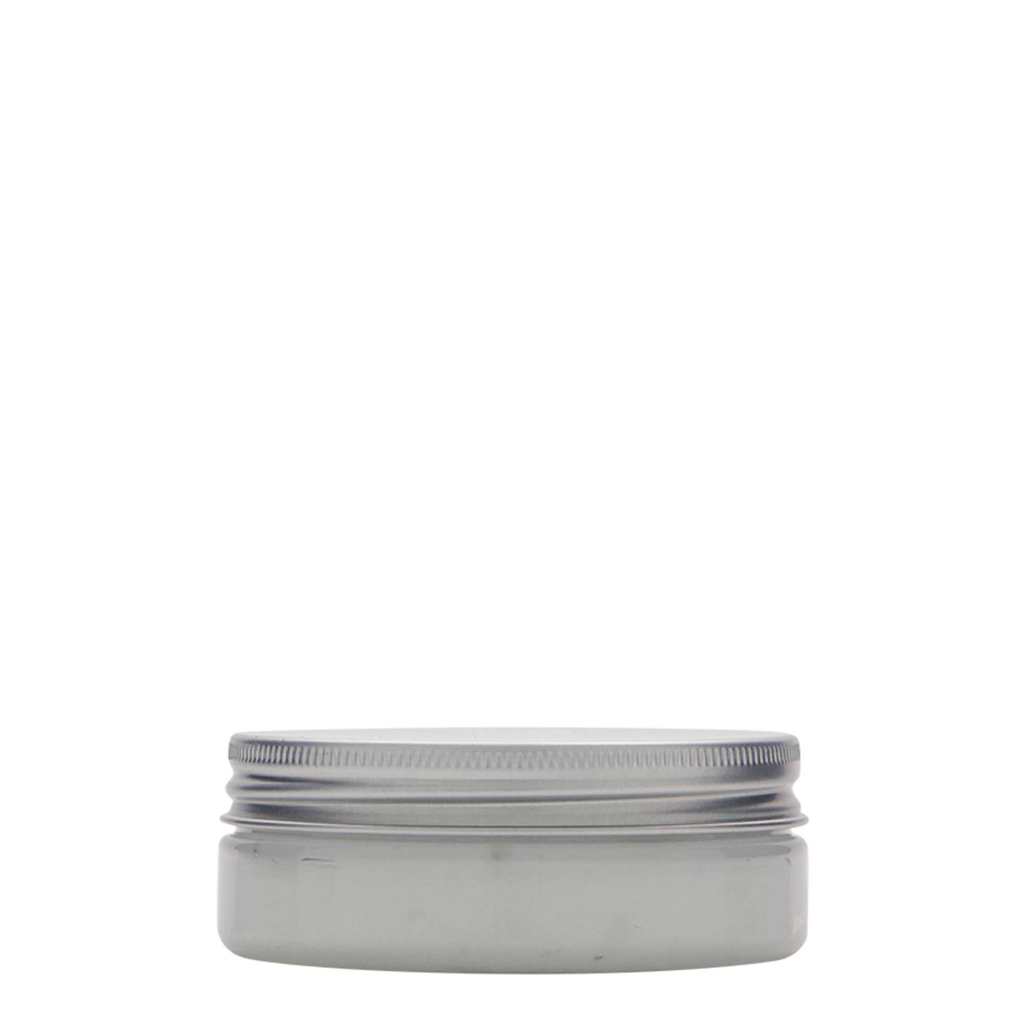 50 мл PET-купа „Isabella“, отвор: 70/400 50 мл PET-купа „Isabella“, отвор: 70/400