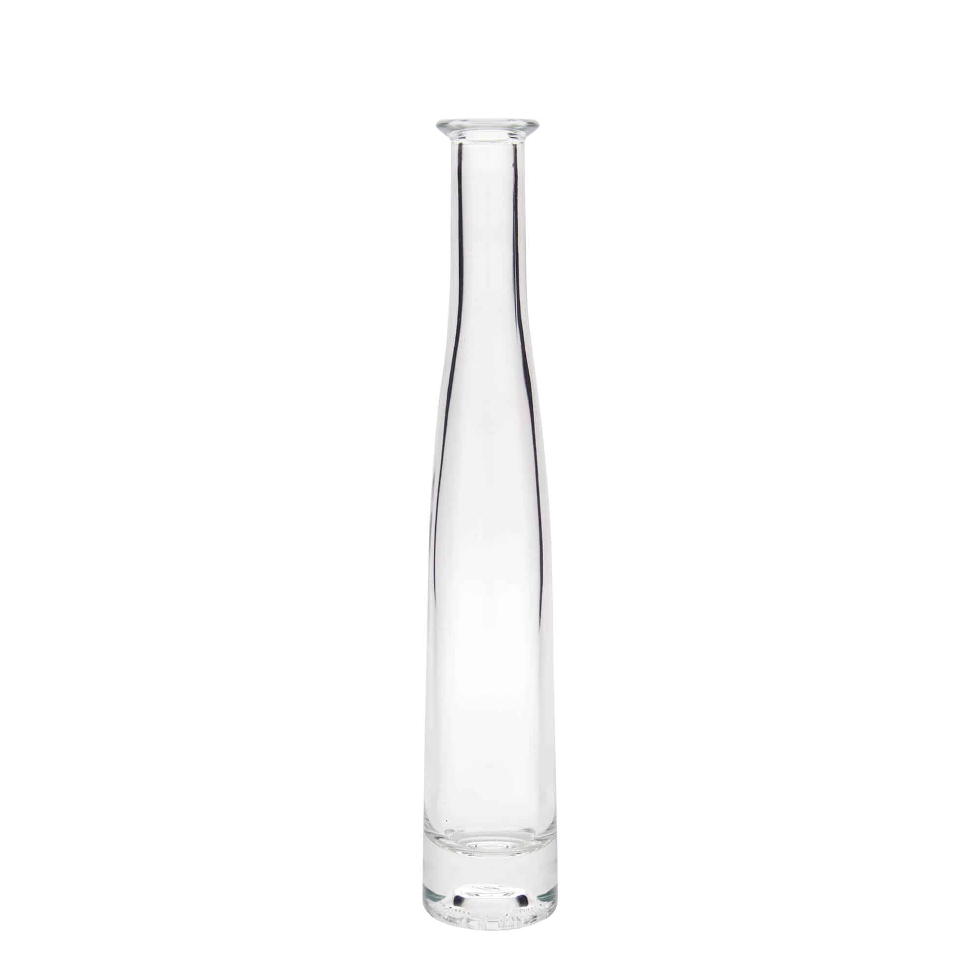200 ml стъклена бутилка „Renana Futura“, затваряне: коркова тапа 200 ml стъклена бутилка „Renana Futura“, затваряне: коркова тапа