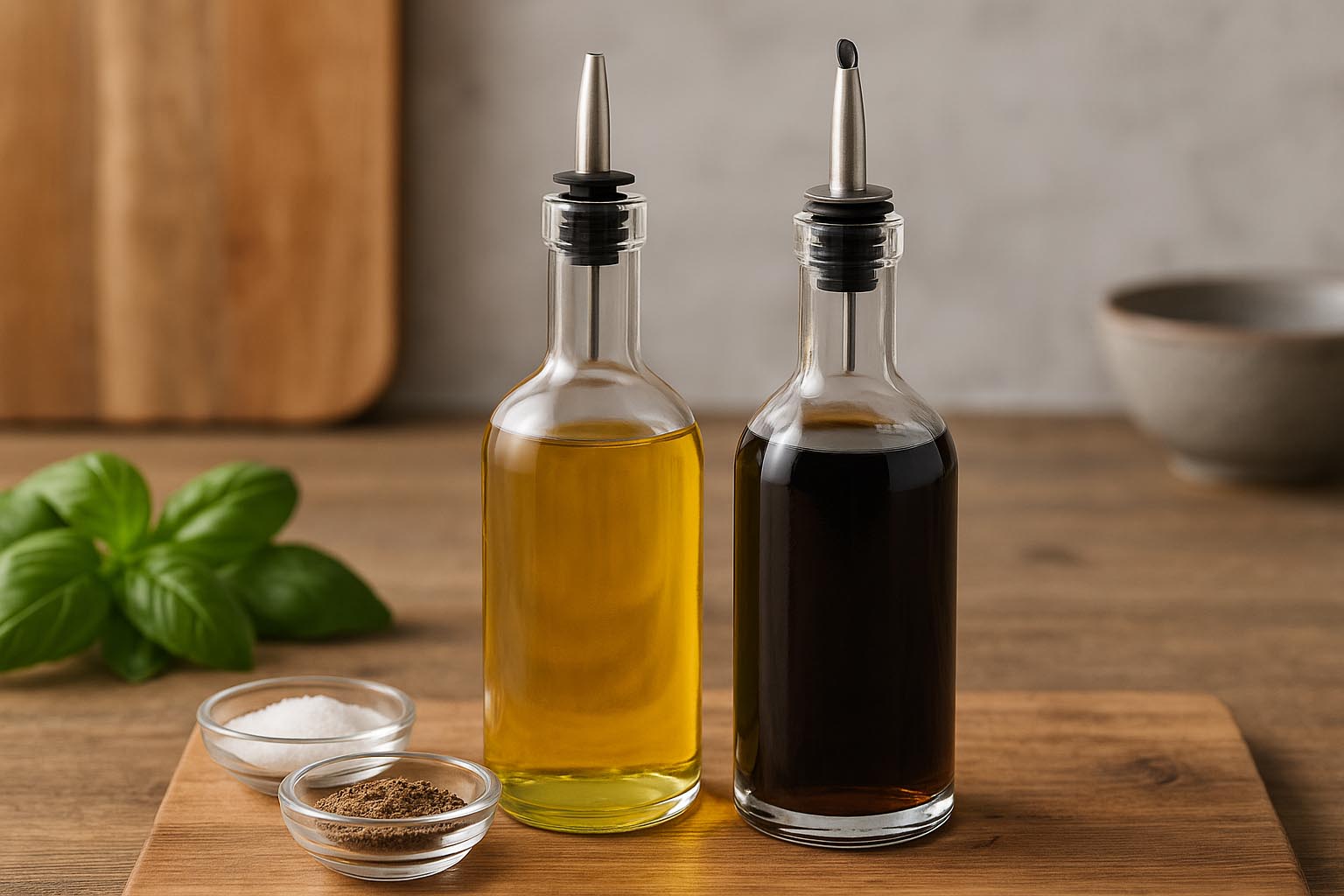 Конусен наливник Inox, неръждаема стомана, сребрист