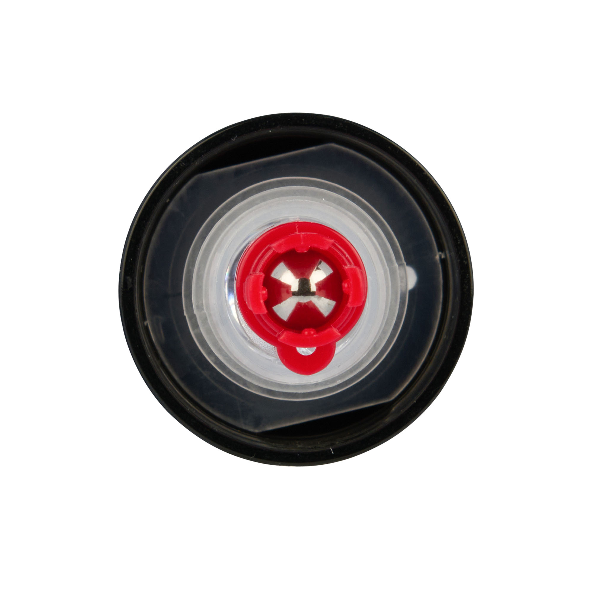 Дозиращ наливник 'Auto Pour' 3 cl, PE-пластмаса, прозрачен Дозиращ наливник 'Auto Pour' 3 cl, PE-пластмаса, прозрачен