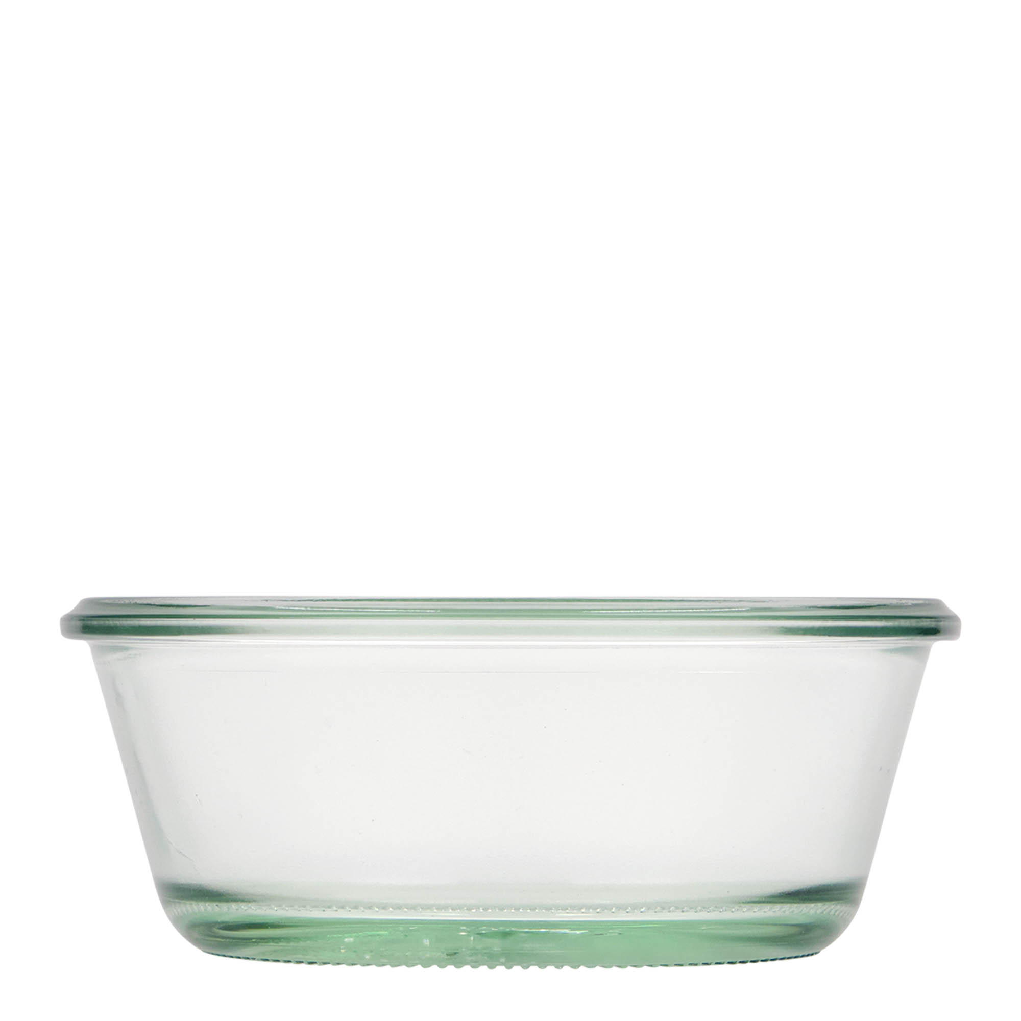 300 мл WECK гурме буркан, отвор: кръгъл ръб 300 мл WECK гурме буркан, отвор: кръгъл ръб