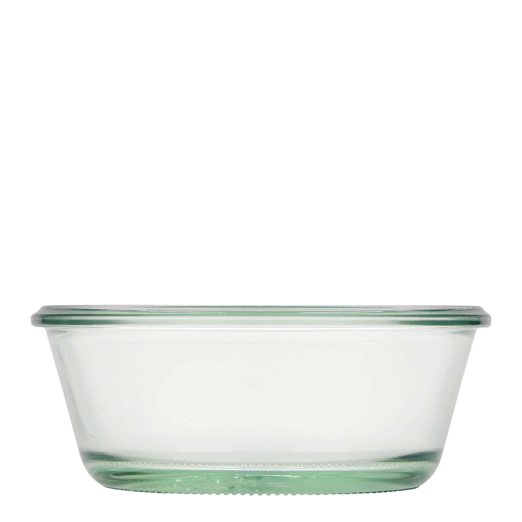 300 мл WECK гурме буркан, отвор: кръгъл ръб 300 мл WECK гурме буркан, отвор: кръгъл ръб