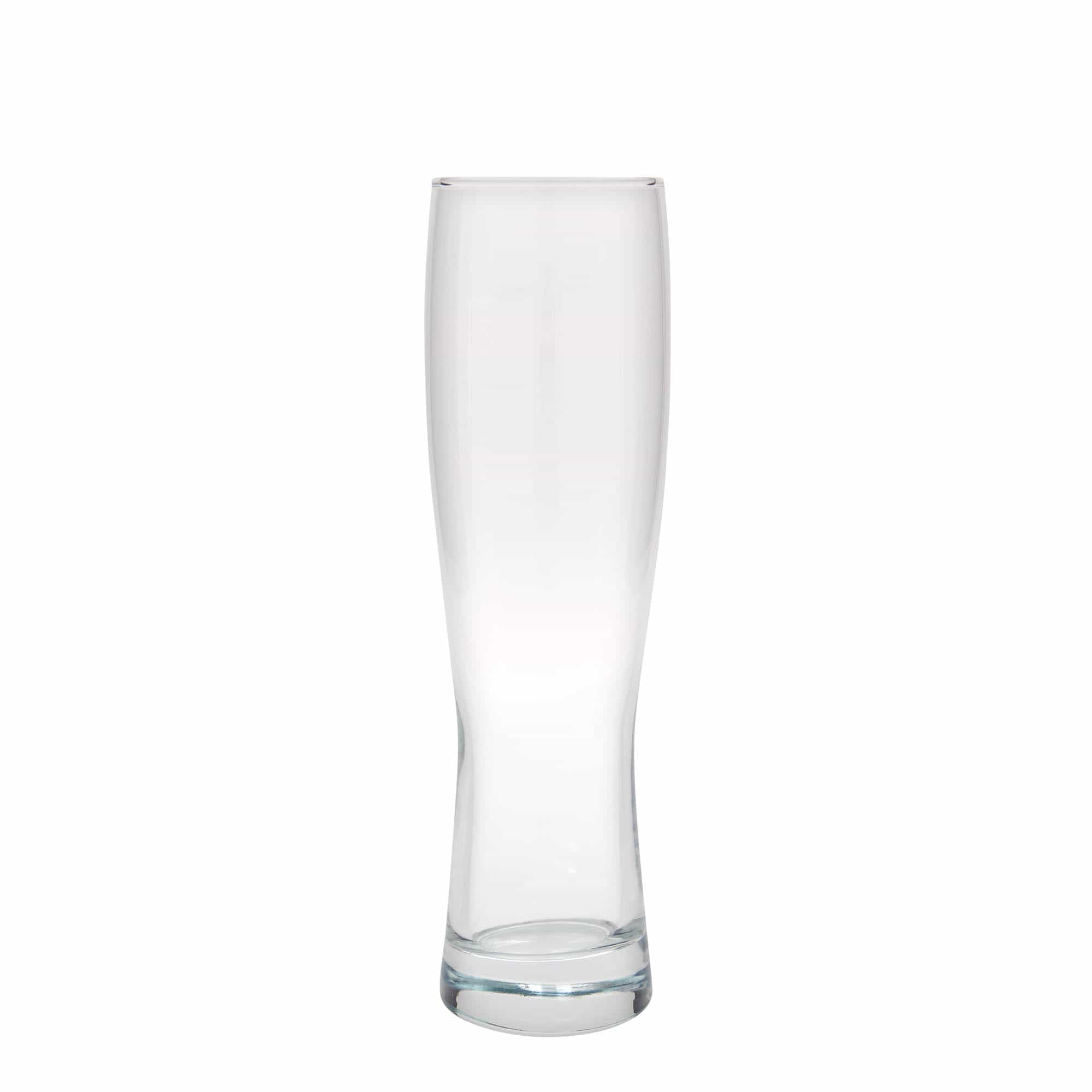 500 ml чаша за бира „Monaco“, стъклена