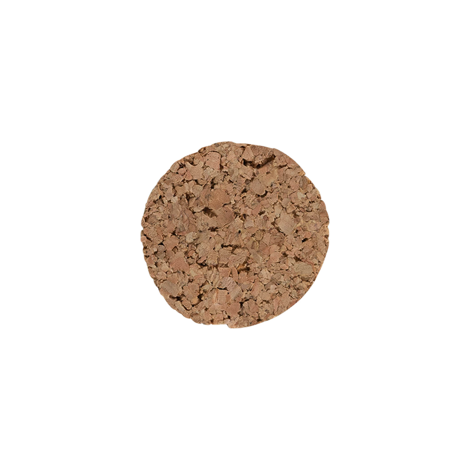 Шпицкоркен 25-35 x 27, прескорк, бежов, за уста: корк Шпицкоркен 25-35 x 27, прескорк, бежов, за уста: корк
