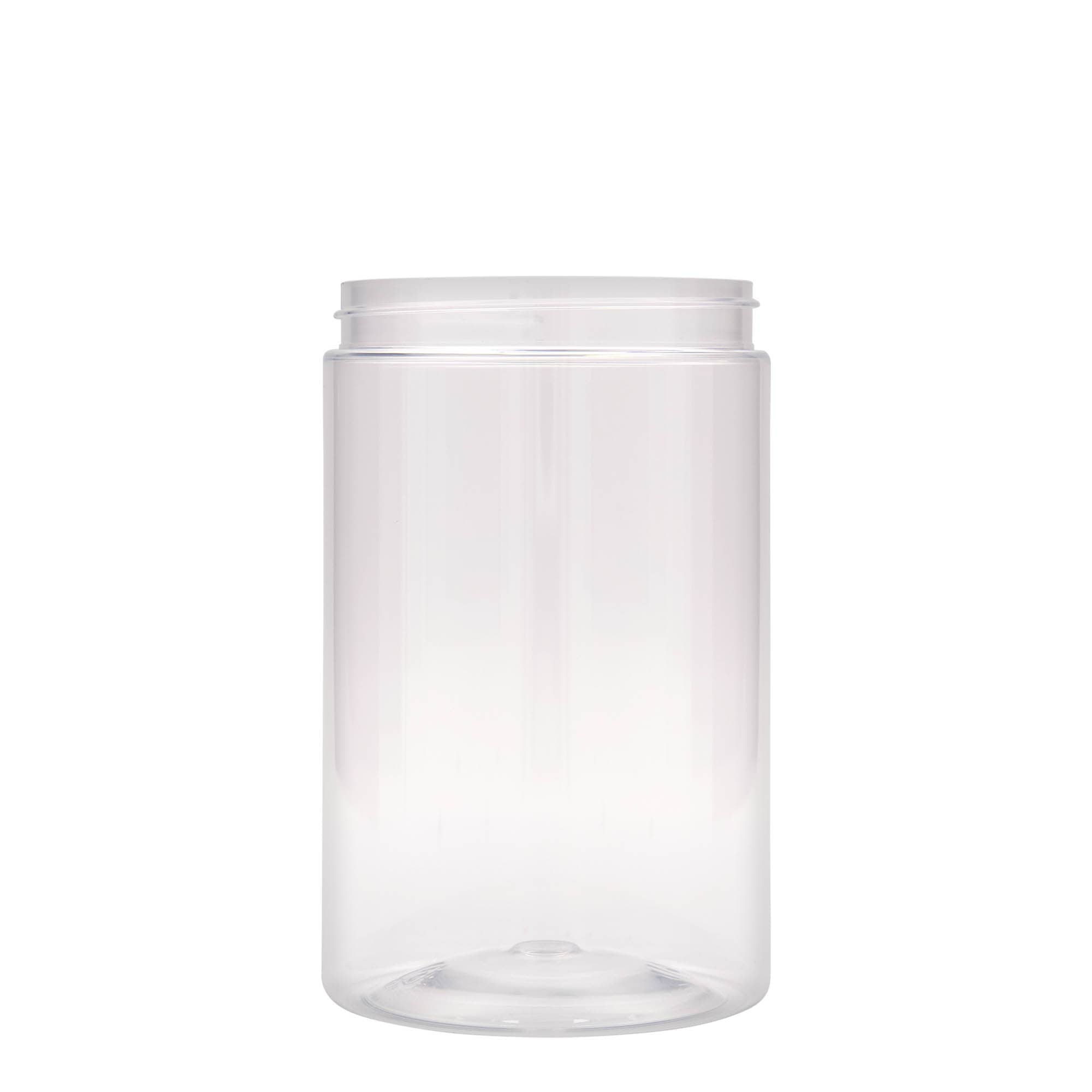1250 ml PET кутия „Isabella“, затваряне: 100/400 1250 ml PET кутия „Isabella“, затваряне: 100/400