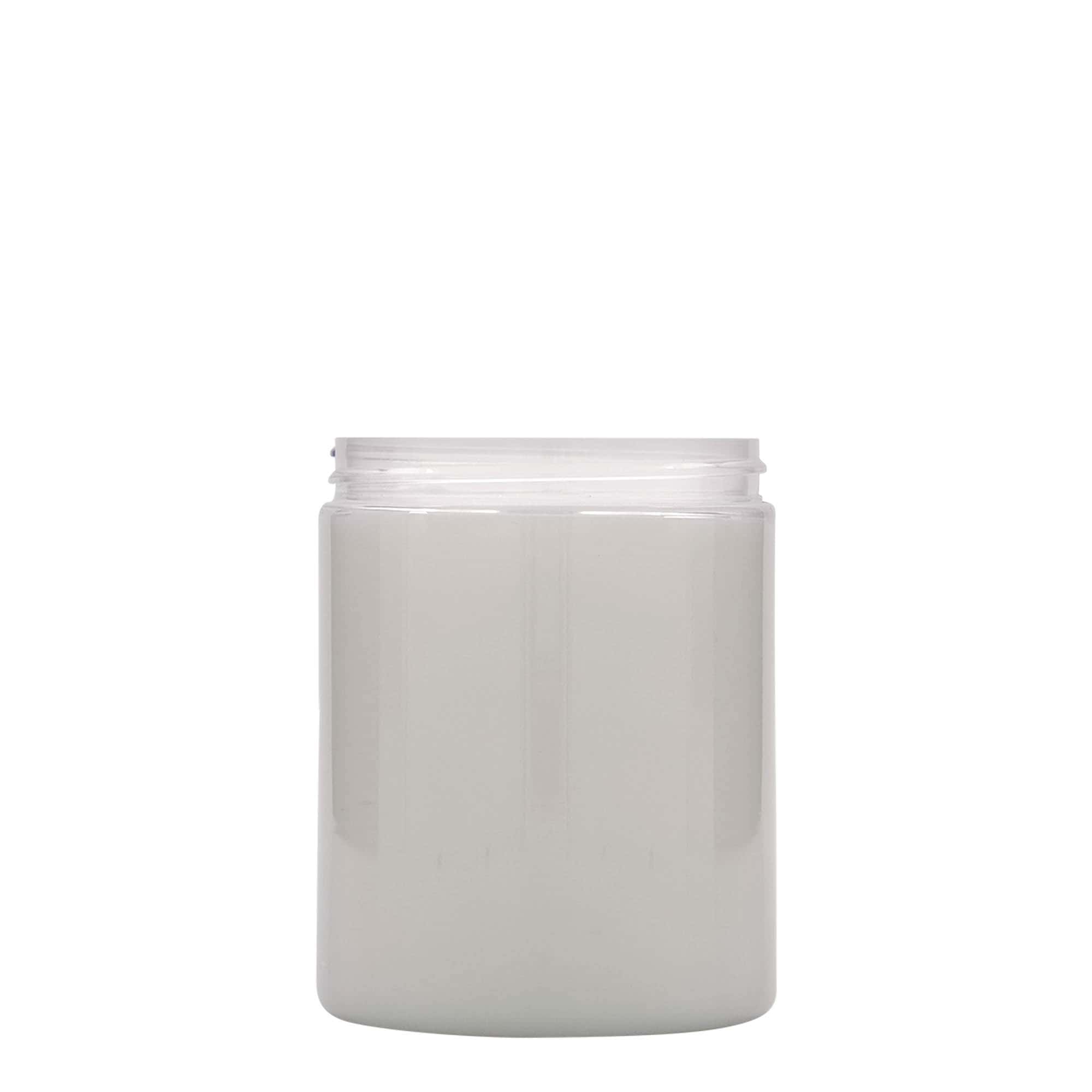 300 ml PET кутия „Isabella“, затваряне: 70/400