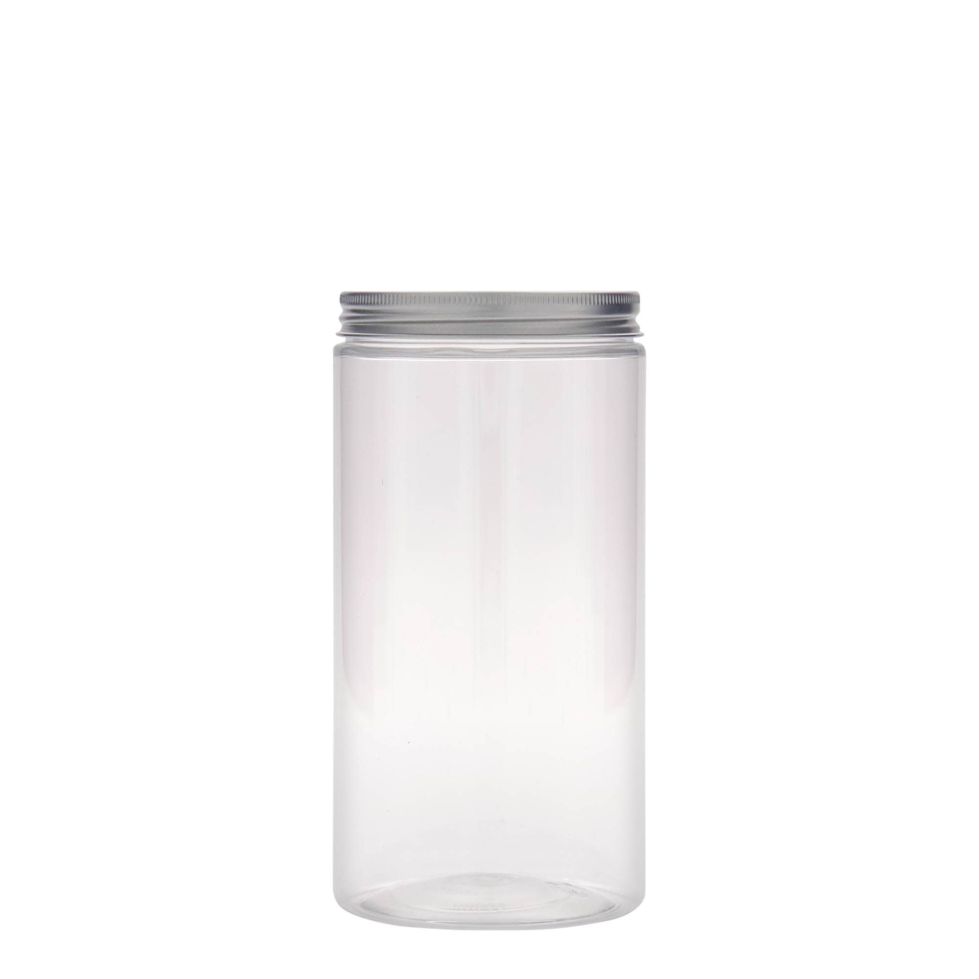 500 мл PET-купа „Isabella“, отвор: 70/400