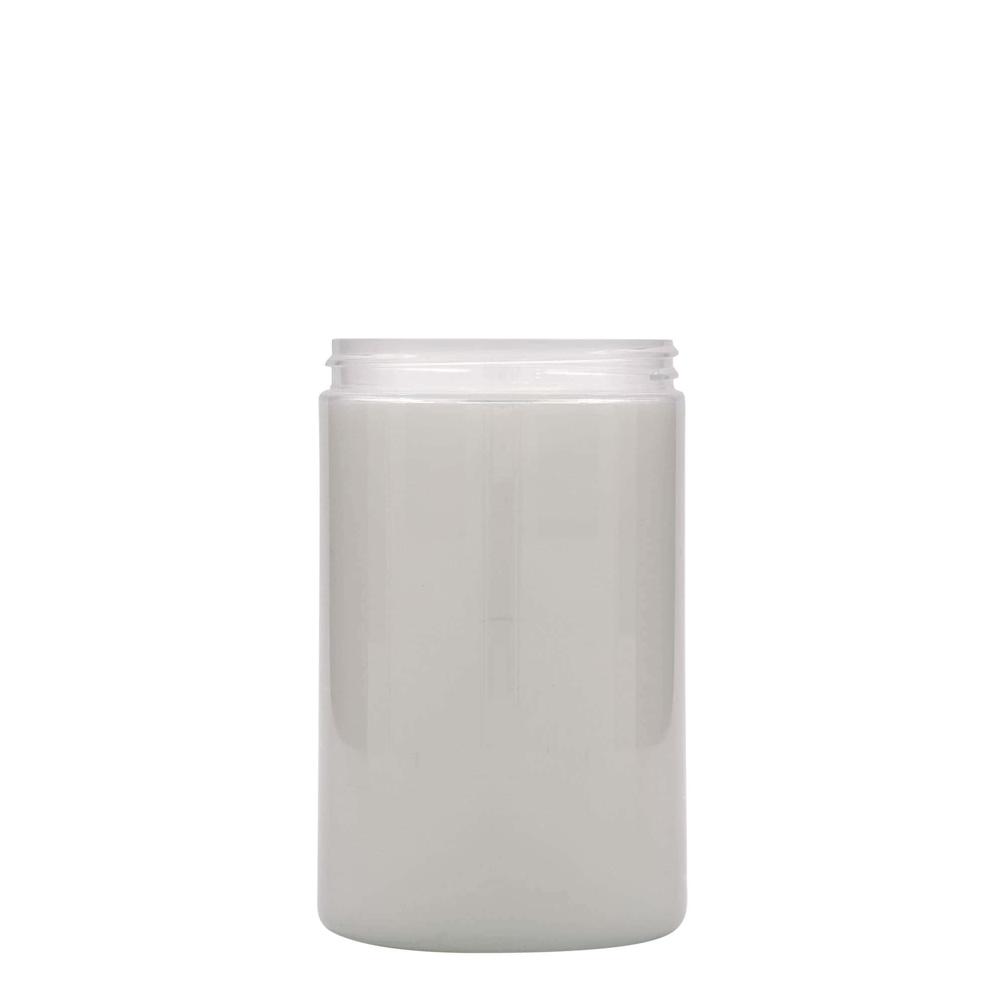 400 ml PET кутия „Isabella“', затваряне: 70/400